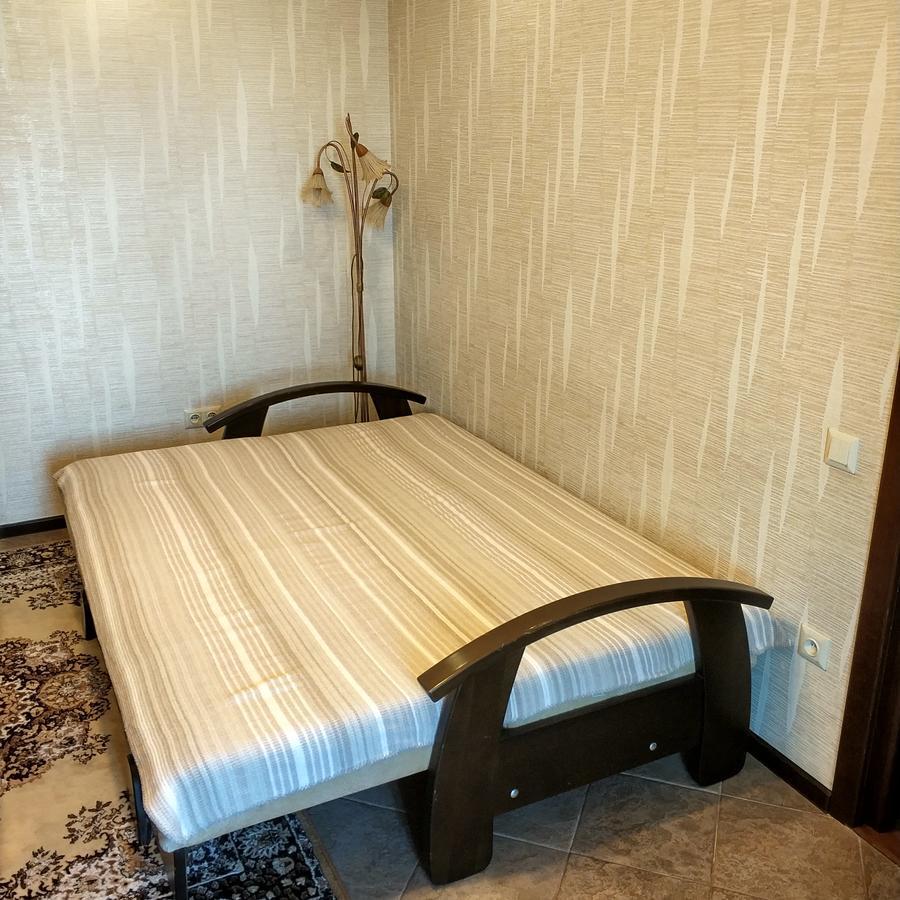 Apartment On Privokzalnaya 2/1 Winnica Zewnętrze zdjęcie